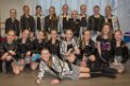Snoepjesfabriek 12L 01